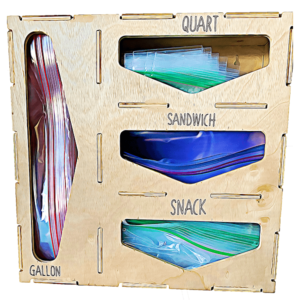 Baggie-Box-full-Reorder-Oil-Painting-web