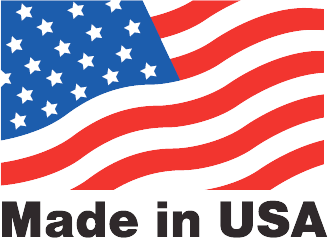 Made-in-USA