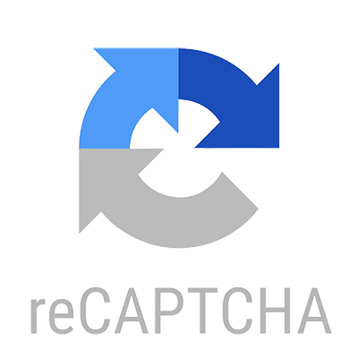 reCAPTCHA